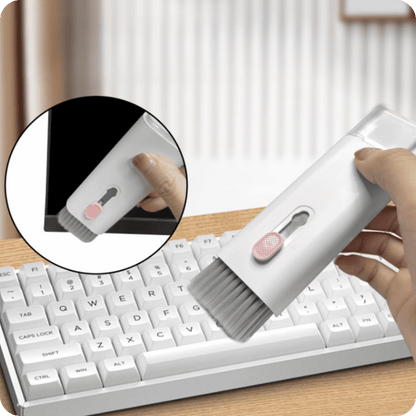 Electronics Cleaning Kit | CleanTech