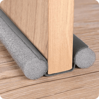 Door Seal | Sellapro