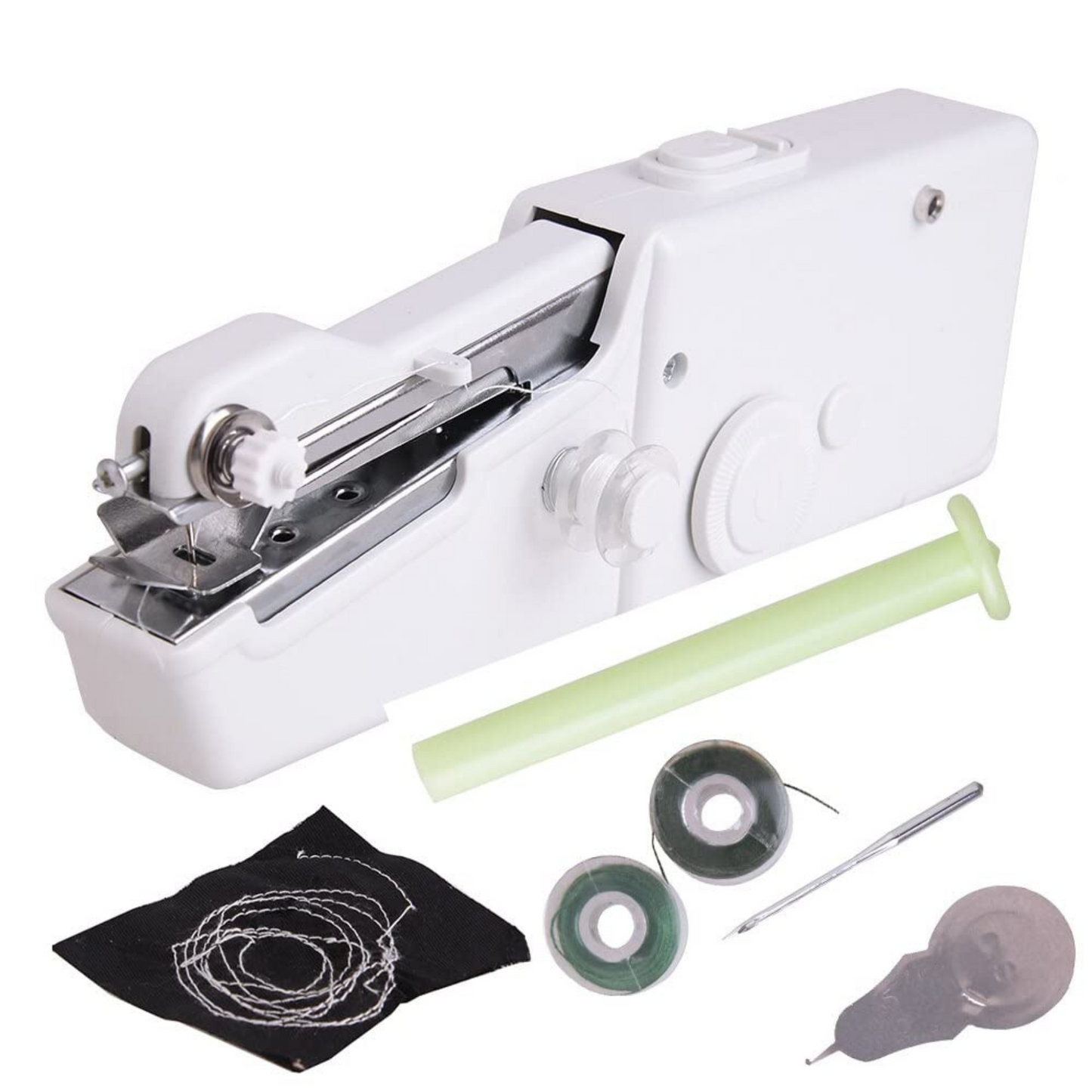 Portable Sewing Machine | HiloMagic