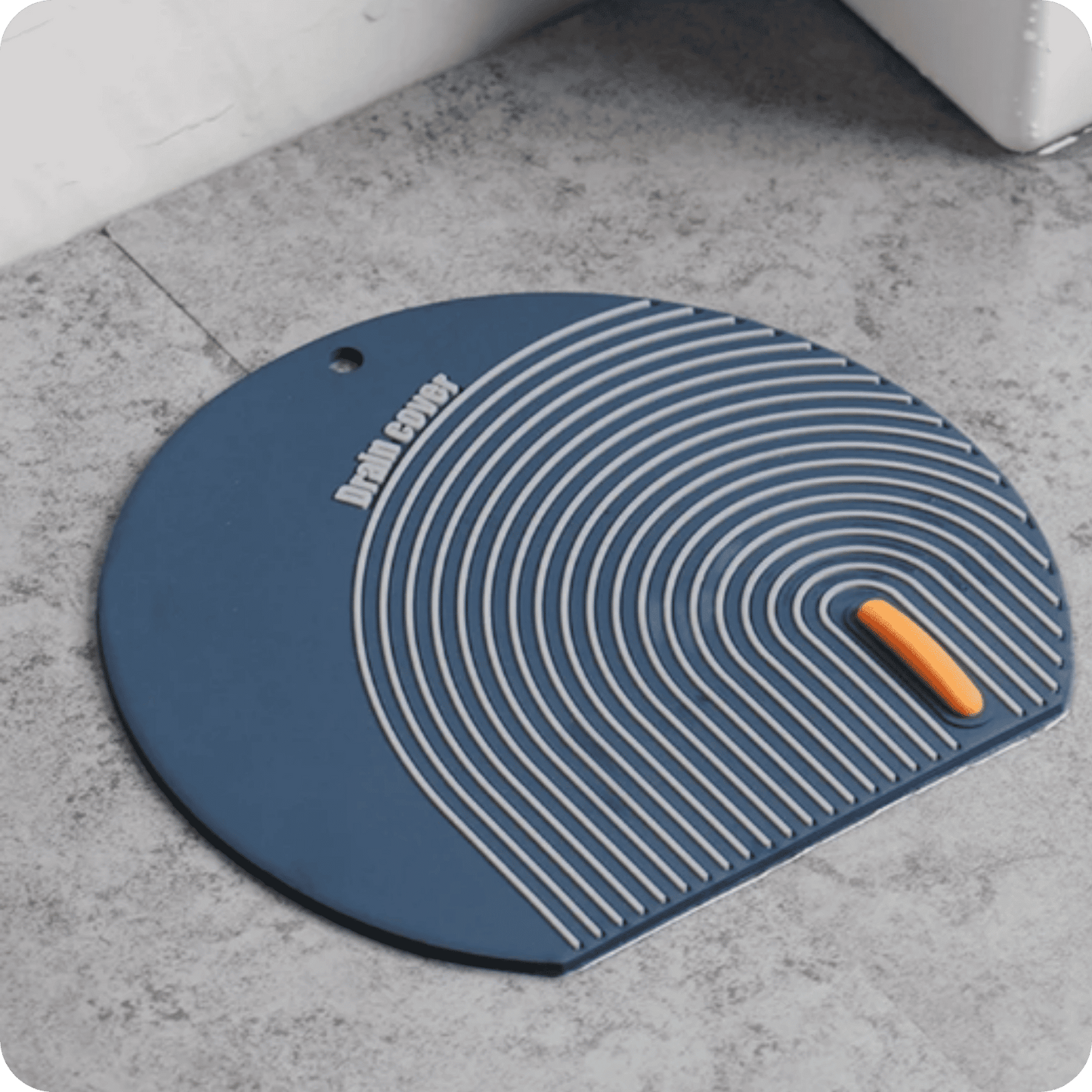 Drain Cover 3x1 Promo | Drain Cover