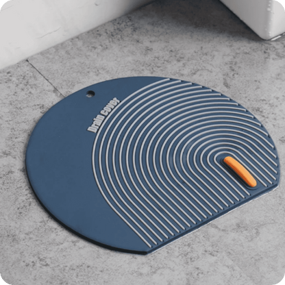 Drain Cover 3x1 Promo | Drain Cover