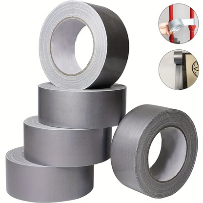 Extra Strong Tape 20M | Duct Tape