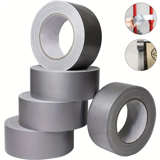 Extra Strong Tape 20M | Duct Tape