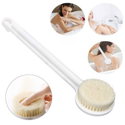 Back Shower Brush | BackBrush