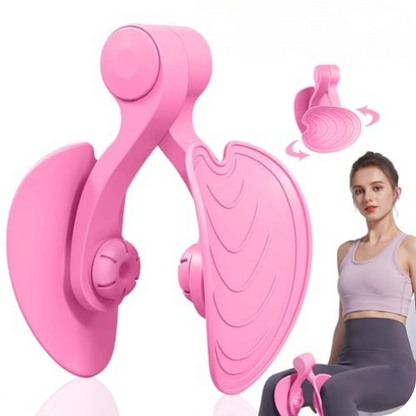 Female Pelvic Floor Trainer | KegelFit