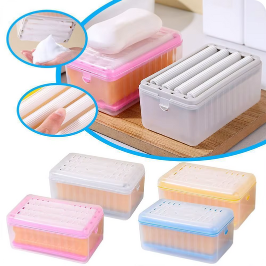 Soap Dispenser | Master Soap Dispenser