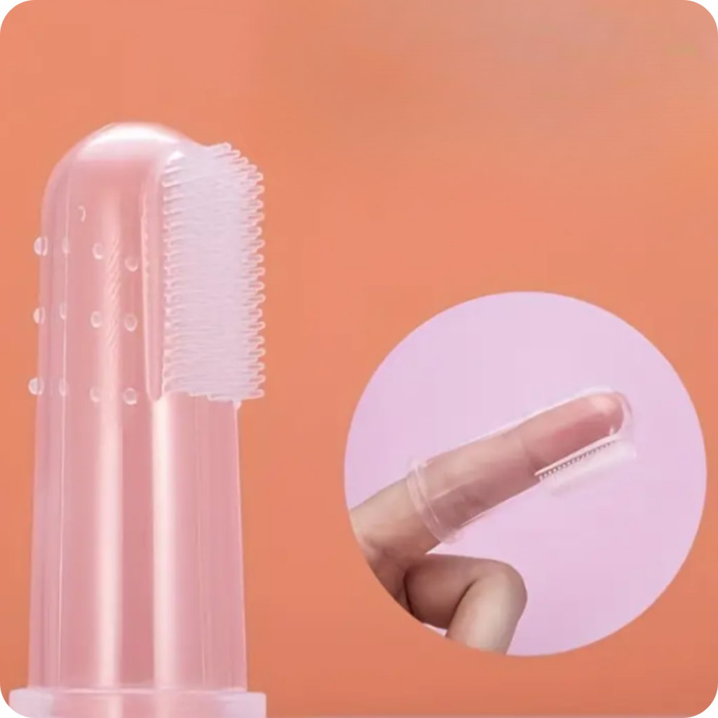 Baby Care Kit | BabyCare