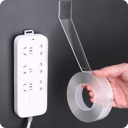 Magic Tape 3M 2x1 Promo | Nanocatch