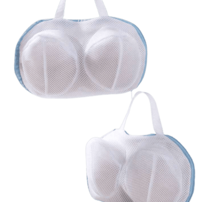 Bra Washing Bag 2x1 | BraSaver