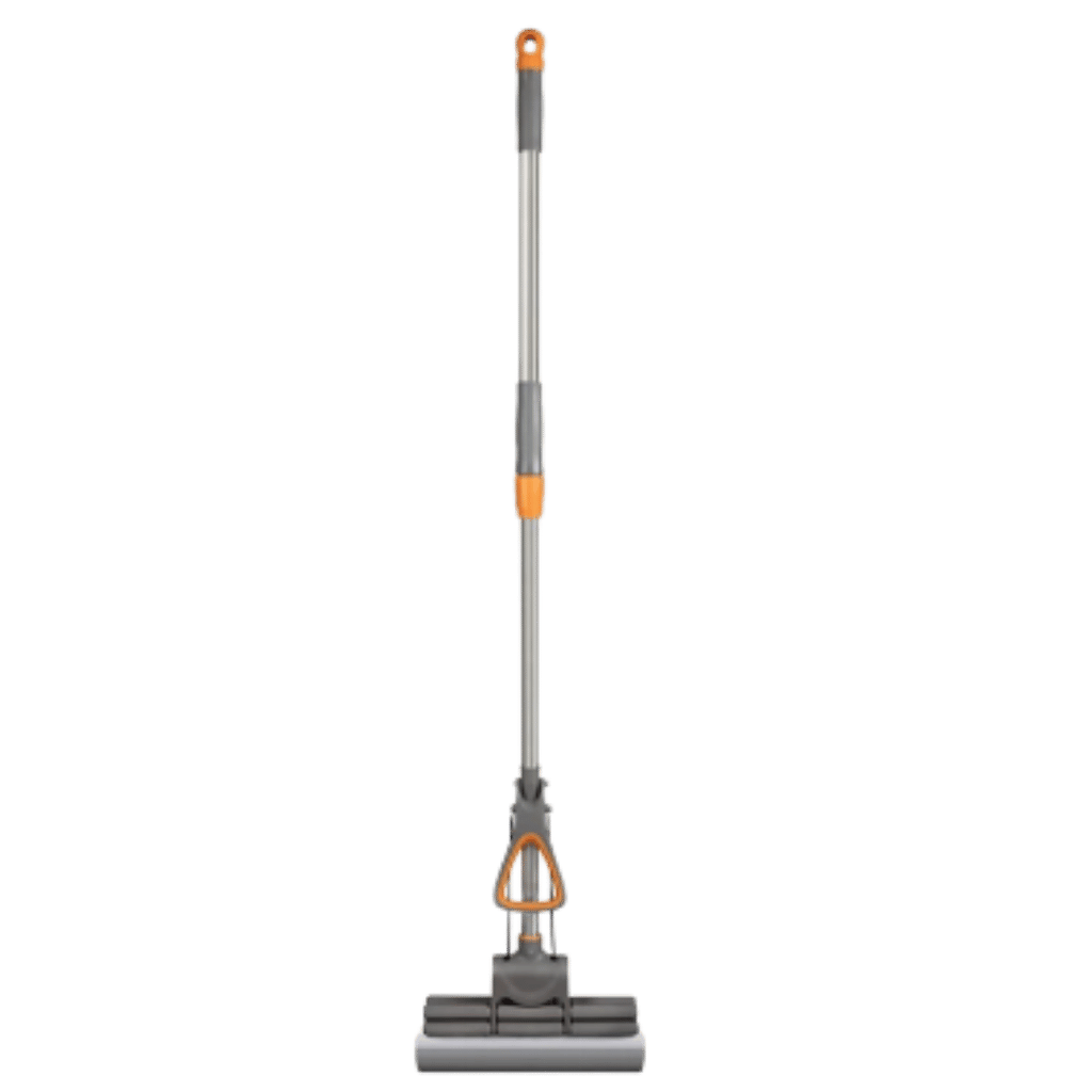 Absorbent Floor Mop | Ultra Mop