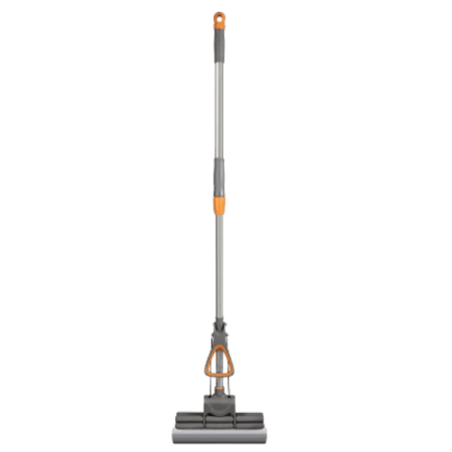 Absorbent Floor Mop | Ultra Mop