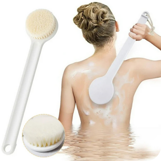Back Shower Brush | BackBrush
