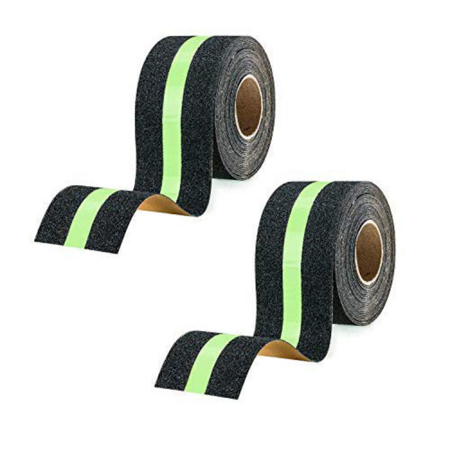 Anti-Slip Tape 5M | PegaMax