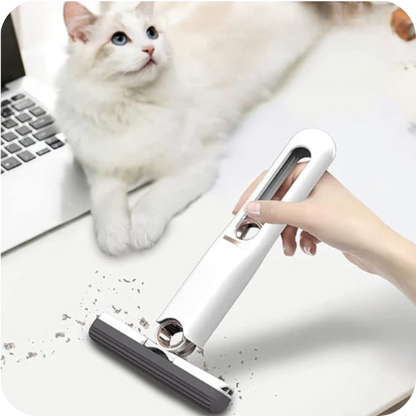 Portable Mini Mop | MopMate