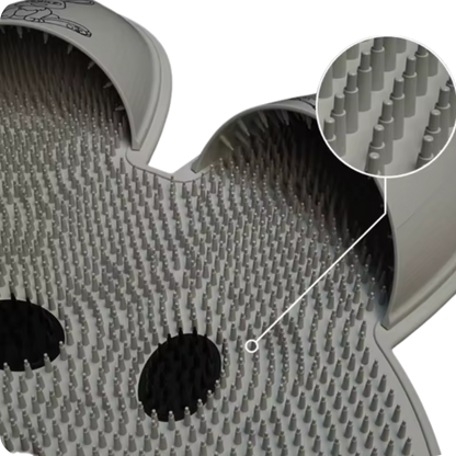 Foot Washing Mat | CepiCare
