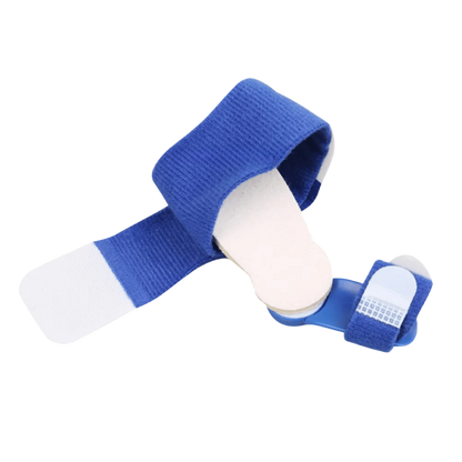 Orthopedic Bunion Corrector | PediFlex