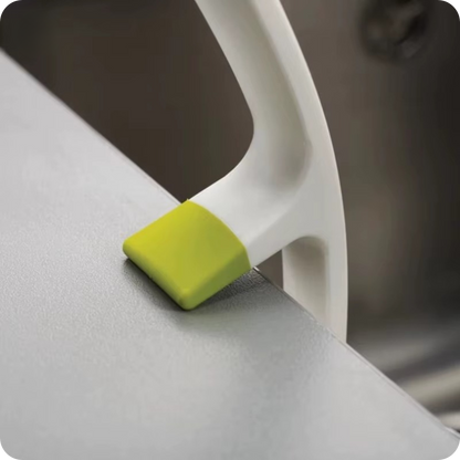 Multifunctional Cleaning Brush | Cepimax