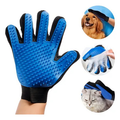 Pet Hair Removal Brush | PetGroom