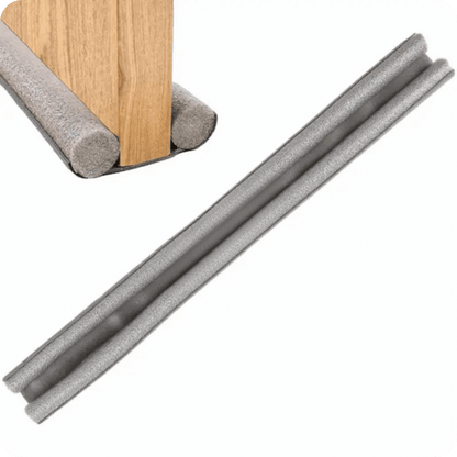 Door Seal | Sellapro
