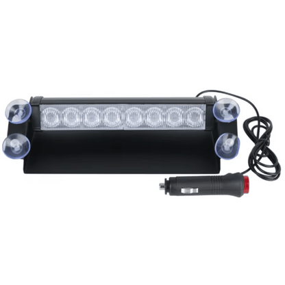 Luces Estroboscópicas 3 Modos | Led Flash Light