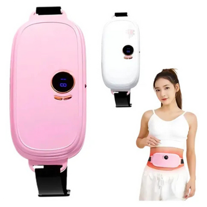 Colic Relief Massage Belt | ReliefBelt