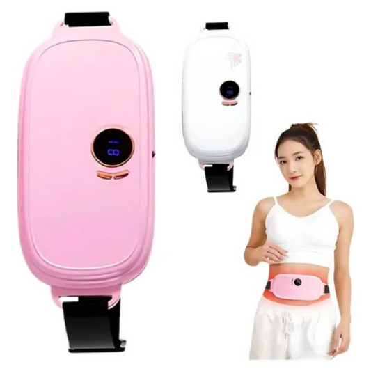 Colic Relief Massage Belt | ReliefBelt