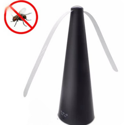 Fly Repellent Fan | FlyAwayPro