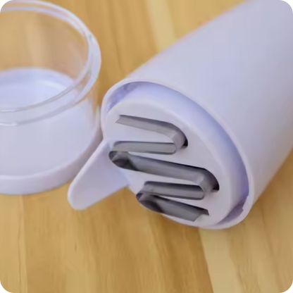 Fruit & Vegetable Cutter | FreshCutter