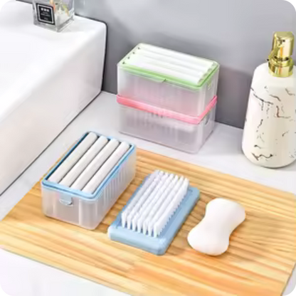 Soap Dispenser | Master Soap Dispenser