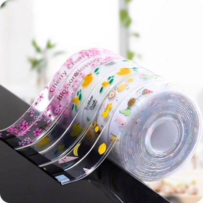 Waterproof Leak Tape | MagicTape