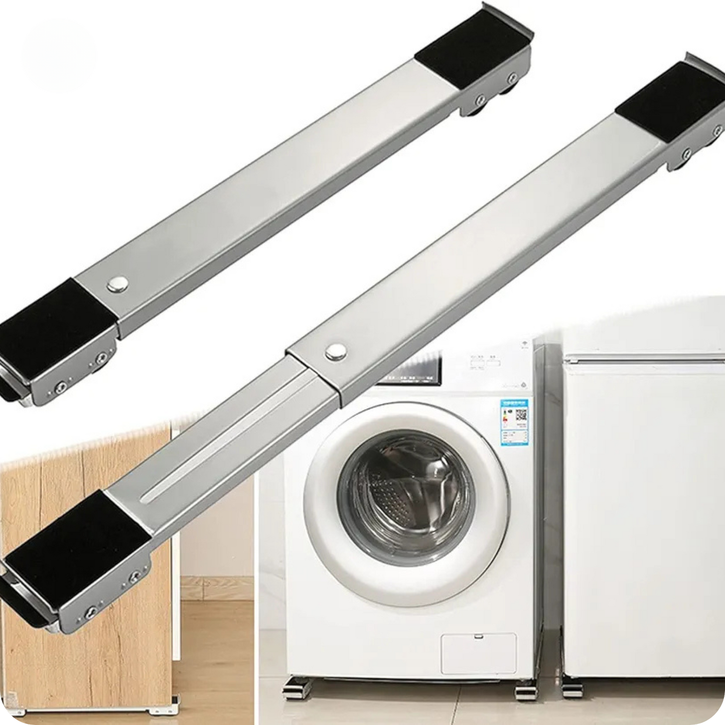 Appliance Roller | Easy Wheel