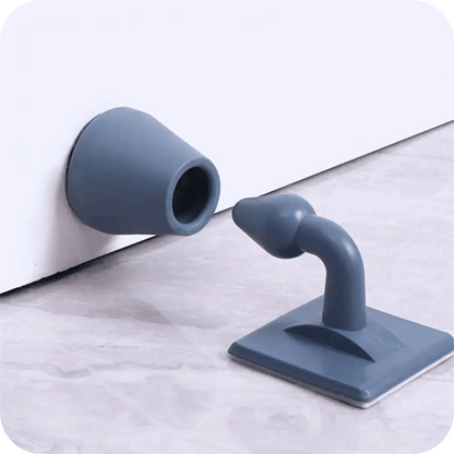 Silicone Door Stopper | Door Stopper