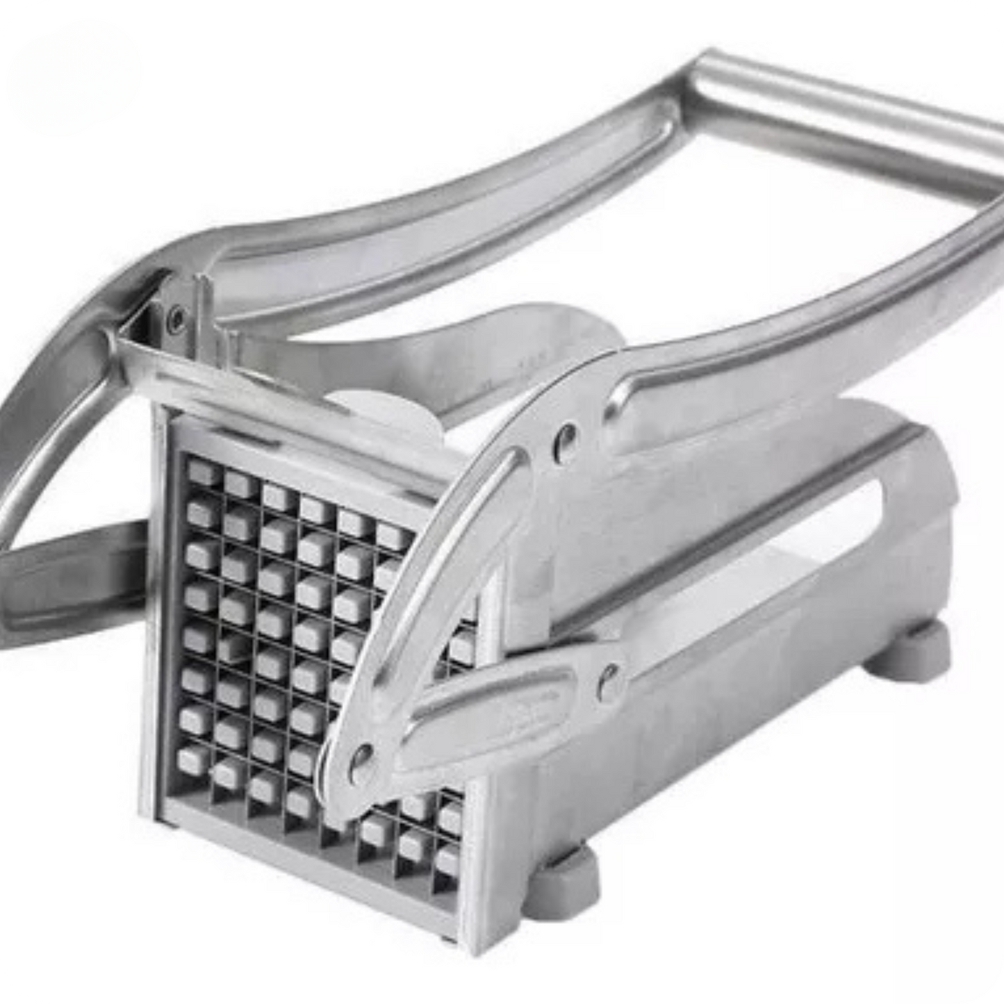 Vegetable Cutter | ProSlicer