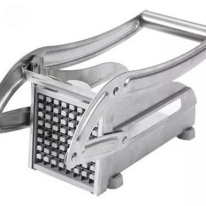 Vegetable Cutter | ProSlicer