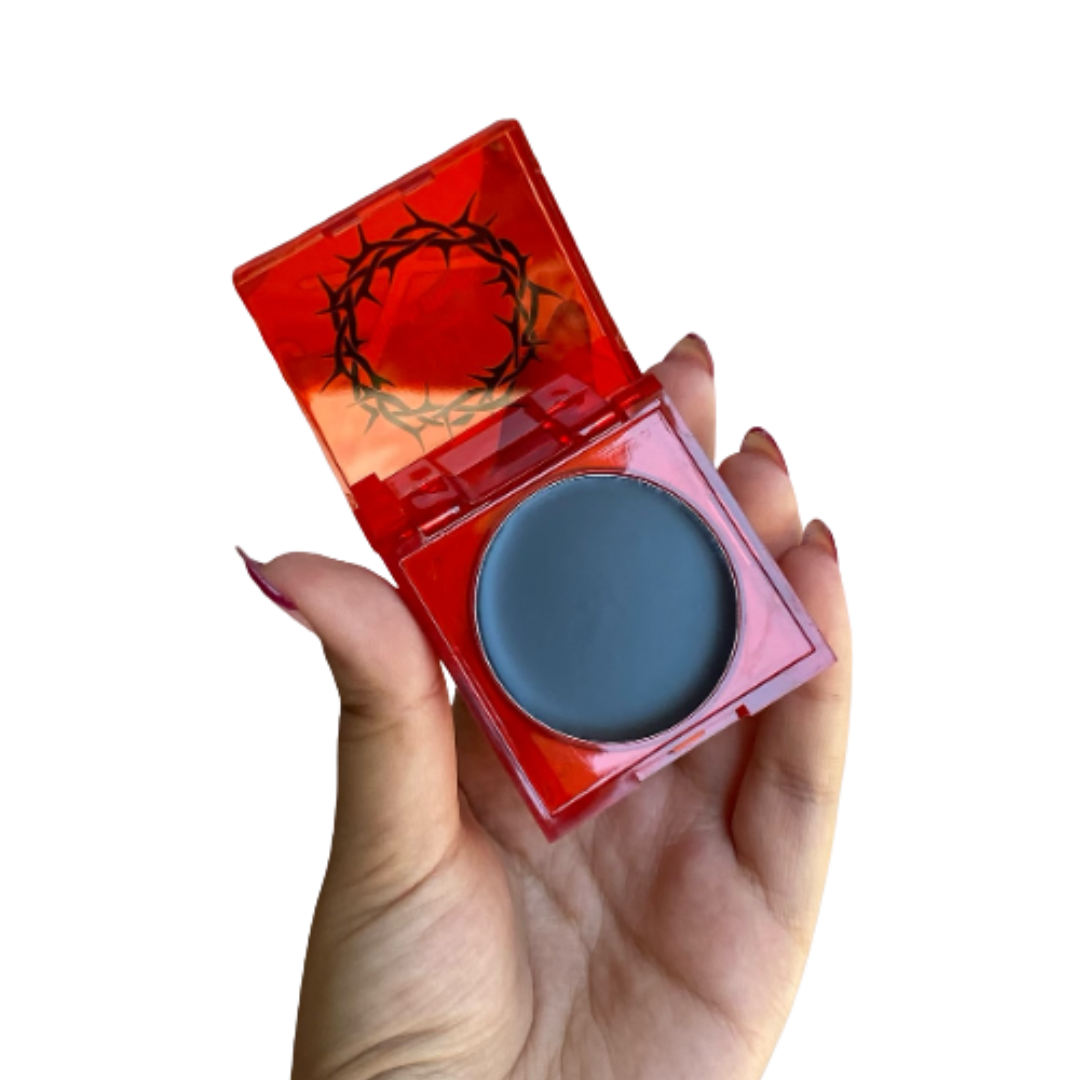 Long-Lasting Magic Blush | BlushGlow