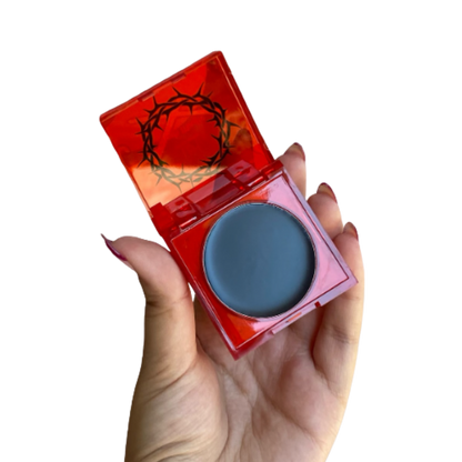 Long-Lasting Magic Blush | BlushGlow