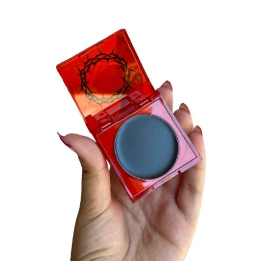 Long-Lasting Magic Blush | BlushGlow