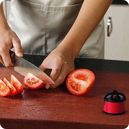 Knife Sharpener | Afilator