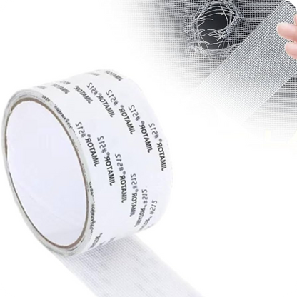 Screen Repair Tape | MeshTape