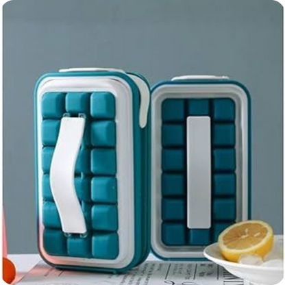 Ice Tray | Pop Freeze