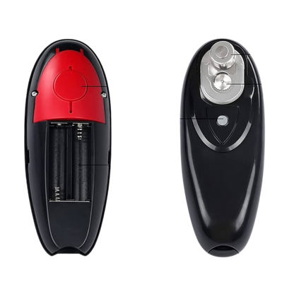 Automatic Can Opener | EasyCan