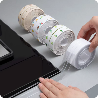 Waterproof Leak Tape | MagicTape