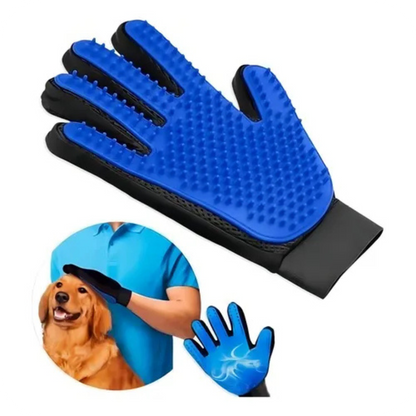 Pet Hair Removal Brush | PetGroom