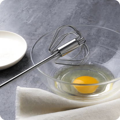 Hand Mixer | KitchenMix