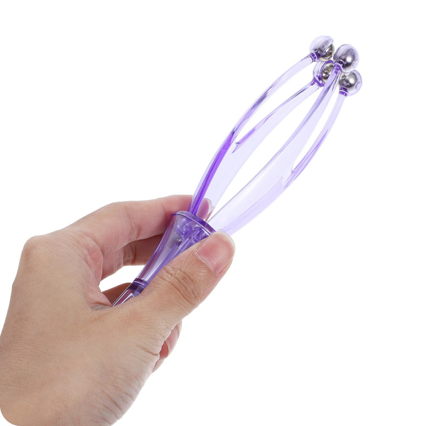 Finger Massager | ManiRoll