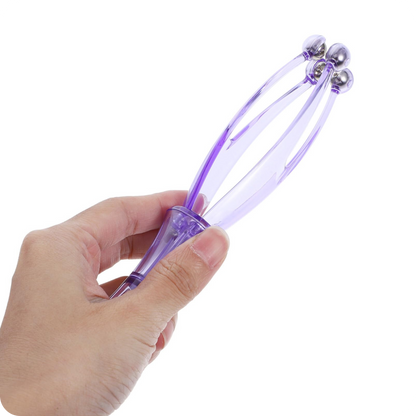 Finger Massager | ManiRoll