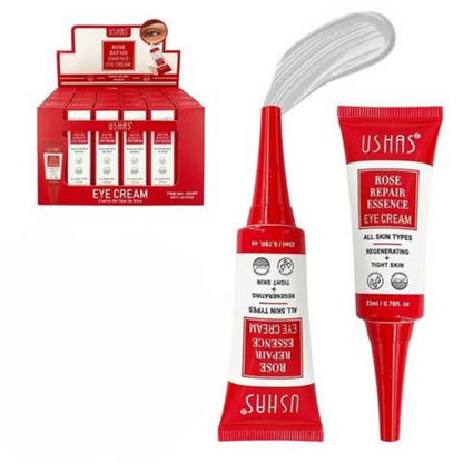 Anti-Dark Circle Eye Contour Cream | Ushas