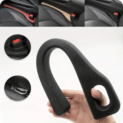 Anti-Fall Car Mount 2x1 Promo | SecureStand