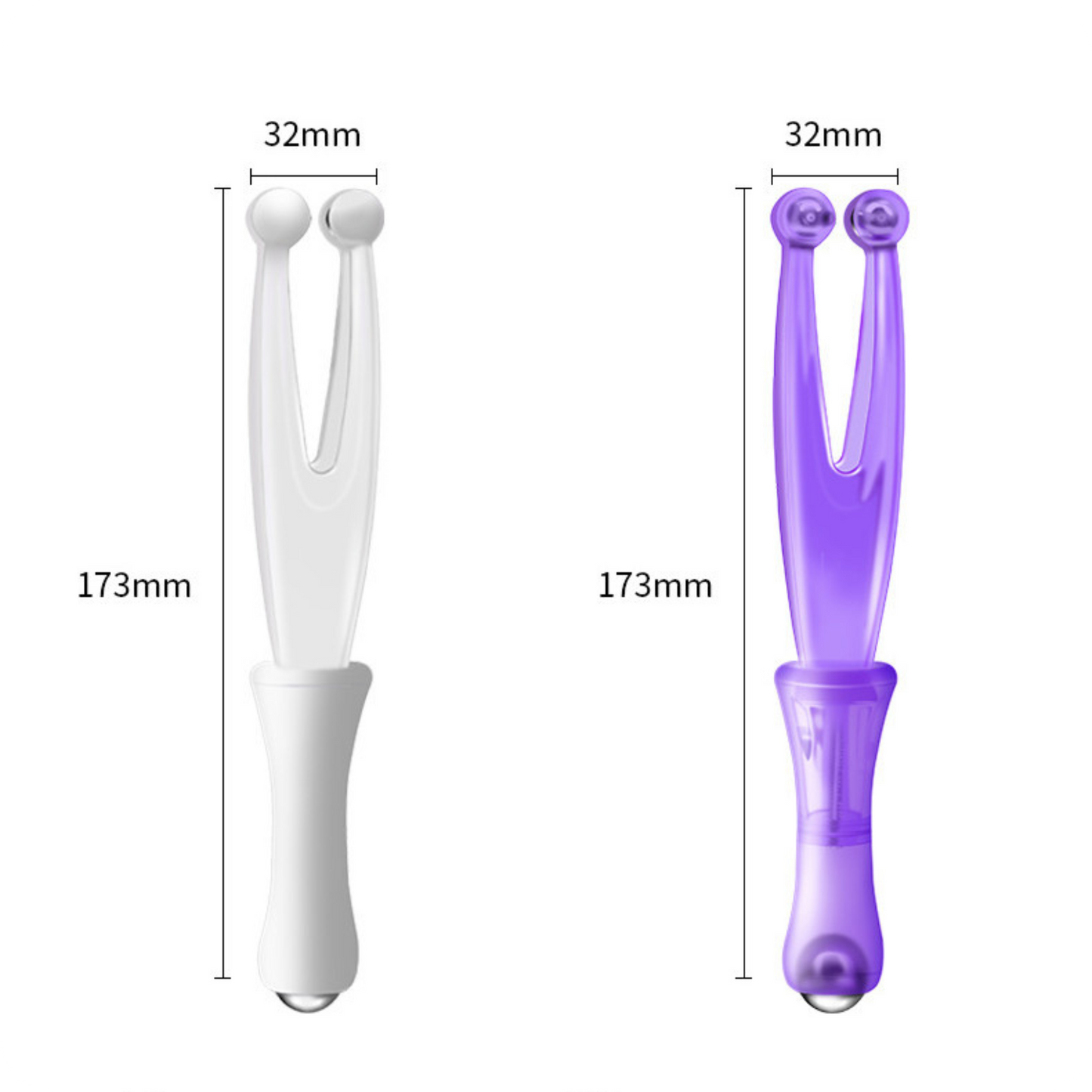 Finger Massager | ManiRoll