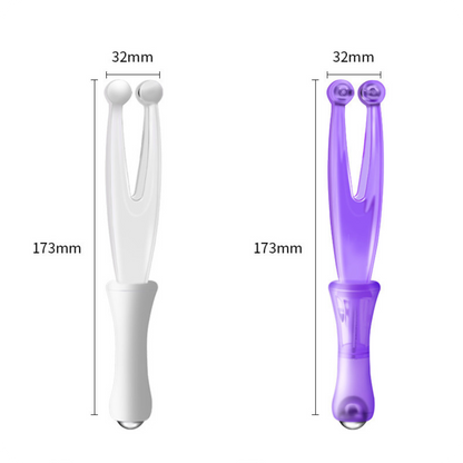 Finger Massager | ManiRoll